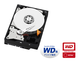 I-O DATA NAS アイオーデータ HDL2-AAX0/E [デュアルコアCPU搭載 I-O DATA NAS アイオーデータ HDL2-AAX0/E [デュアルコアCPU搭載