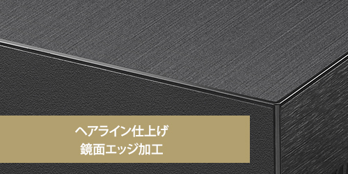 BUFFALO 外付HDD バッファロー HD-LE2U3-BB [USB3.2(Gen.1)対応