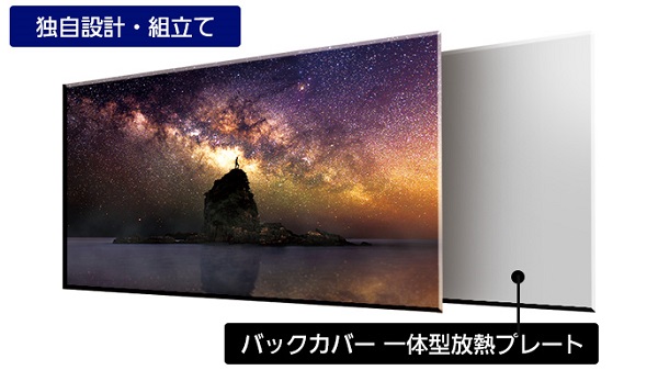 Panasonic 液晶テレビ パナソニック VIERA（ビエラ） TH