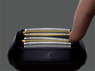 Panasonic（パナソニック） メンズシェーバー LAMDASH（ラムダッシュ