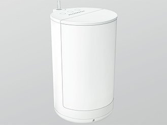 電動歯ブラシ Panasonic Dolts EW-DJ74 ポケットドルツ パナソニック 音波振動ハブラシ Doltzドルツ EW