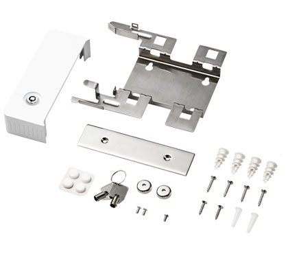 ELECOM（エレコム） 無線LANアクセスポイント WAB-S1775 [法人用無線AP