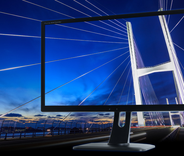 iiyama 液晶ディスプレイ イーヤマ ProLite B2875UHSU-B1C [28型ワイド