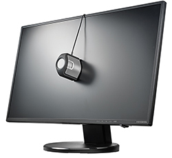 I-O DATA（アイ・オー・データ機器） キャリブレーションセンサー