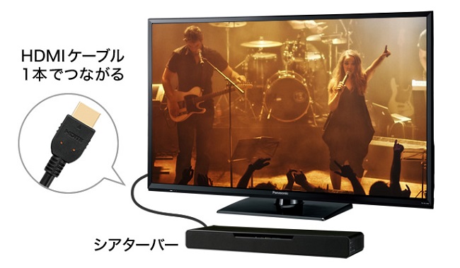 90%OFF!】 推奨品 Panasonic TH-65LX950 65V型 4K対応 液晶テレビ TH65LX950 www.a-810.com