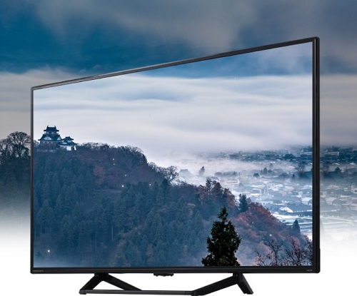 液晶テレビ ドウシシャ ORION WD OL32WD30W [ORION ハイビジョン32型液晶テレビ 白] : 1236597 :  イートレンドヤフー店 - 通販 - Yahoo!ショッピング