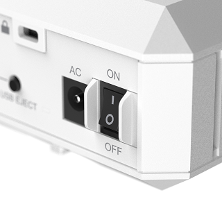 BUFFALO（バッファロー） 無線VPNルーター VR-U300W [法人向け 無線VPN