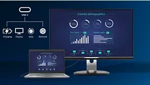 PHILIPS 329P1H/11 4K液晶モニター IPS 31.5インチ 329p-eyecatch3-800px.jpg.webp