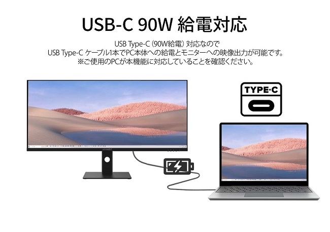 JAPANNEXT（ジャパンネクスト） 液晶モニター JAPANNEXT JN