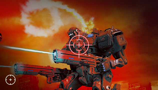 AOC 液晶ディスプレイ AOC 24G2SPE/11 [23.8型ワイド165Hz対応