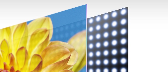 Panasonic（パナソニック） 液晶テレビ VIERA（ビエラ） TH-43MX800