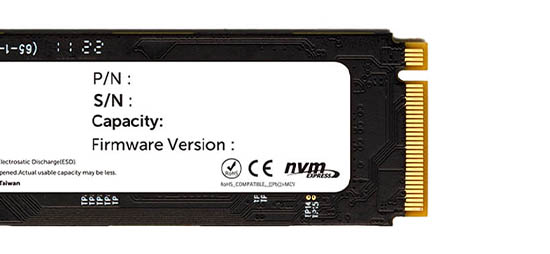 CFD販売 SSD CSSD-M2L1TRGAXN [CFD RGAXシリーズ M.2 NVMe接続