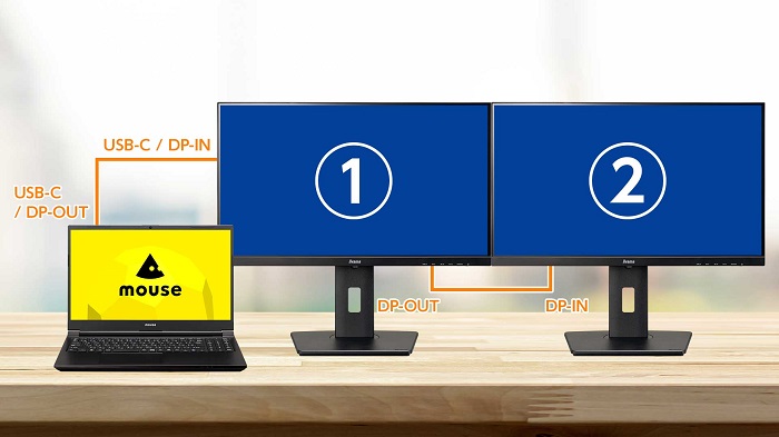 iiyama 液晶ディスプレイ イーヤマ ProLite XUB2492HSN-B5 [液晶