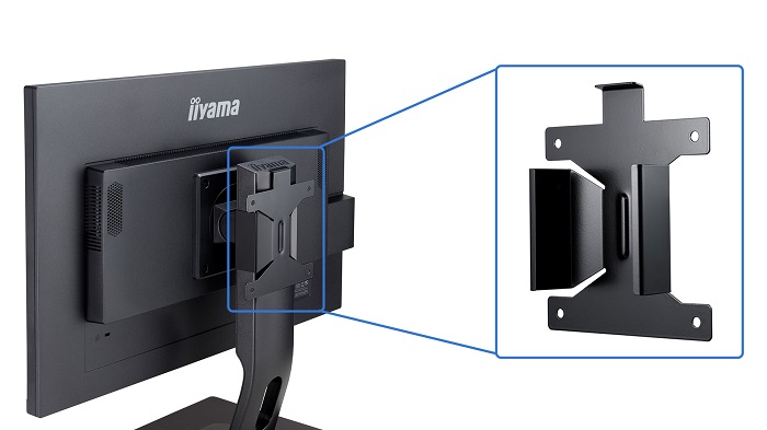 【美品】iiyama XUB2492HSU-B5J 71LNxY9+zyL._UF350,350_QL50_.jpg