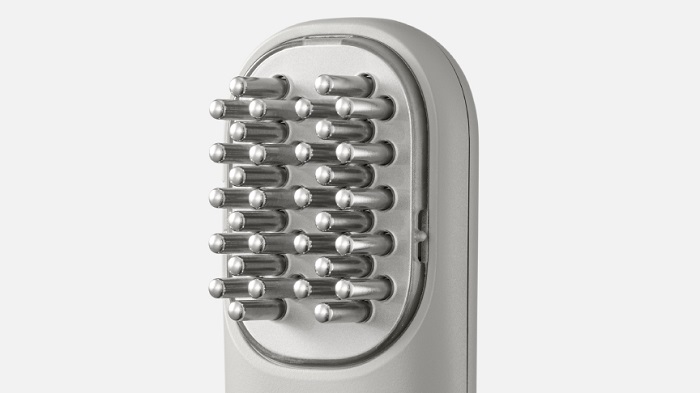 Panasonic（パナソニック） リフトケア美顔器 EH-SP60-H [リフトケア