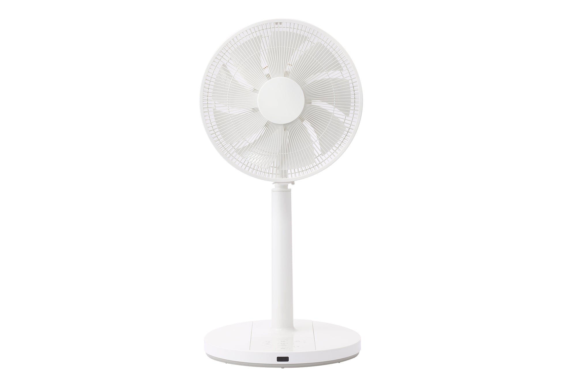 TWINBIRD(ツインバード) 燕三条 扇風機 EF-E952W ツインバード（TWINBIRD） 扇風機 EF-E952W [サーキュレーション扇風機