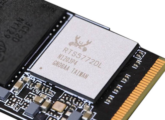 内蔵型SSD M.2 Nvme SSD (CSSD-M2L1KSFT4KG) CSSD-M2L1KSFT4KG | CSSD-M2L1KSFT4KG | CFD SFT4000G シリーズ