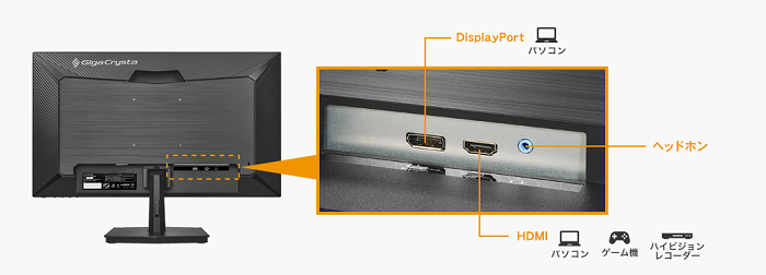 I-O DATA（アイ・オー・データ機器） ゲーミングモニター アイ・オー