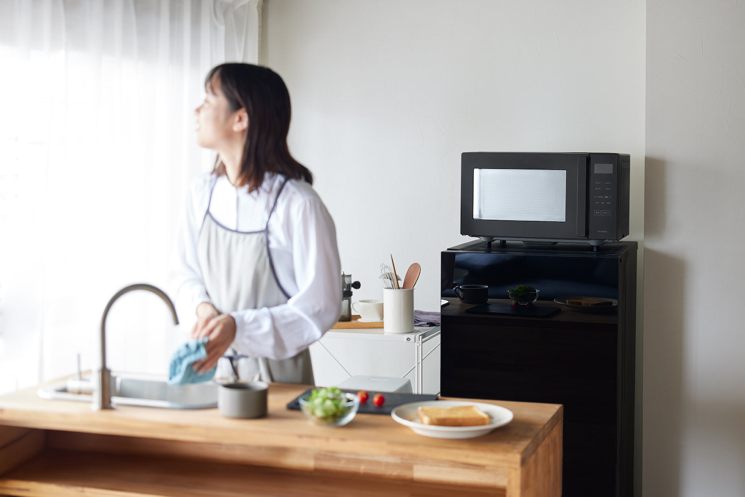 【新品未使用2025年製】ツインバード DR-E216B 新品未使用2025年製】ツインバード DR-E216B - メルカリ