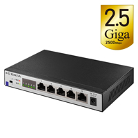 I-O DATA（アイ・オー・データ機器） NAS アイ・オー・データ HDL2