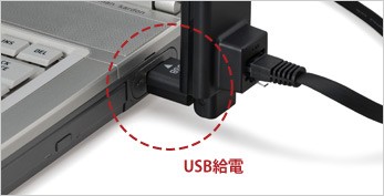 BUFFALO 11n/a/g/b 300Mbps 簡単無線LAN子機 WLI-UTX-AG300/C i8my1cf Amazon | BUFFALO バッファロー 11n/a/g/b 300Mbps 簡単無線LAN
