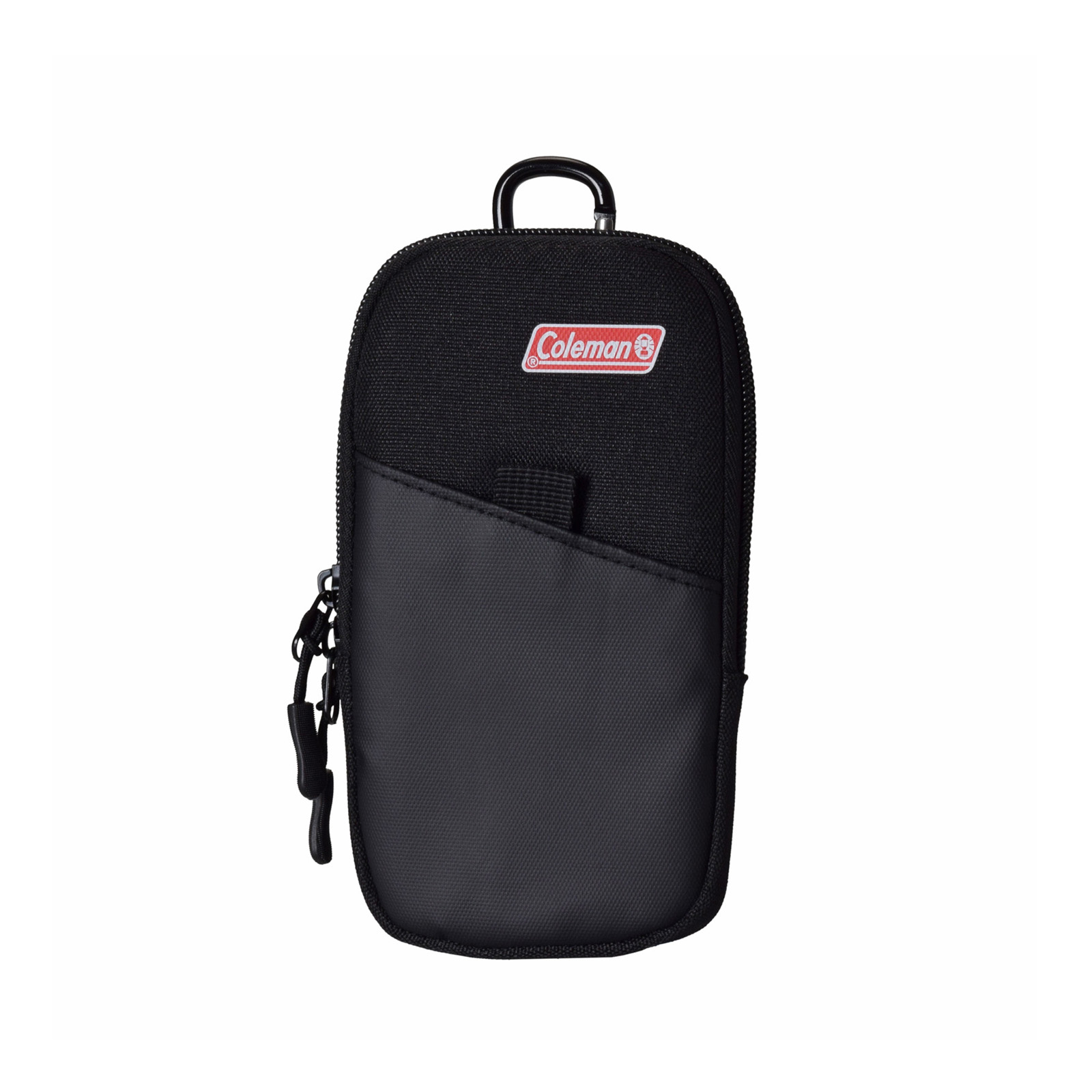 専用　Coleman Coleman コールマン ポーチ スマホ マルチケース 6.5インチ