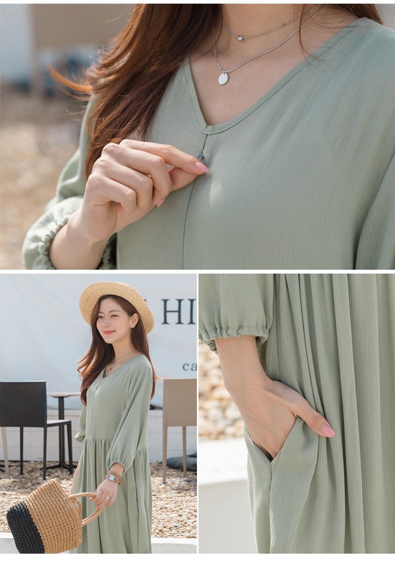 再入荷 予約販売 Ette 綿100 授乳服 マタニティ 服 ワンピース 安い 春 春夏 授乳しやすい 授乳ワンピース オシャレ 臨月 授乳 妊婦 メール便可 Sdn Materialworldblog Com 再入荷 予約販売 Ette 綿100 授乳服 マタニティ 服 ワンピース 安い 春 春夏 授乳しやすい 授乳ワンピース オシャレ 臨月 授乳 妊婦 メール便可 Sdn Materialworldblog Com
