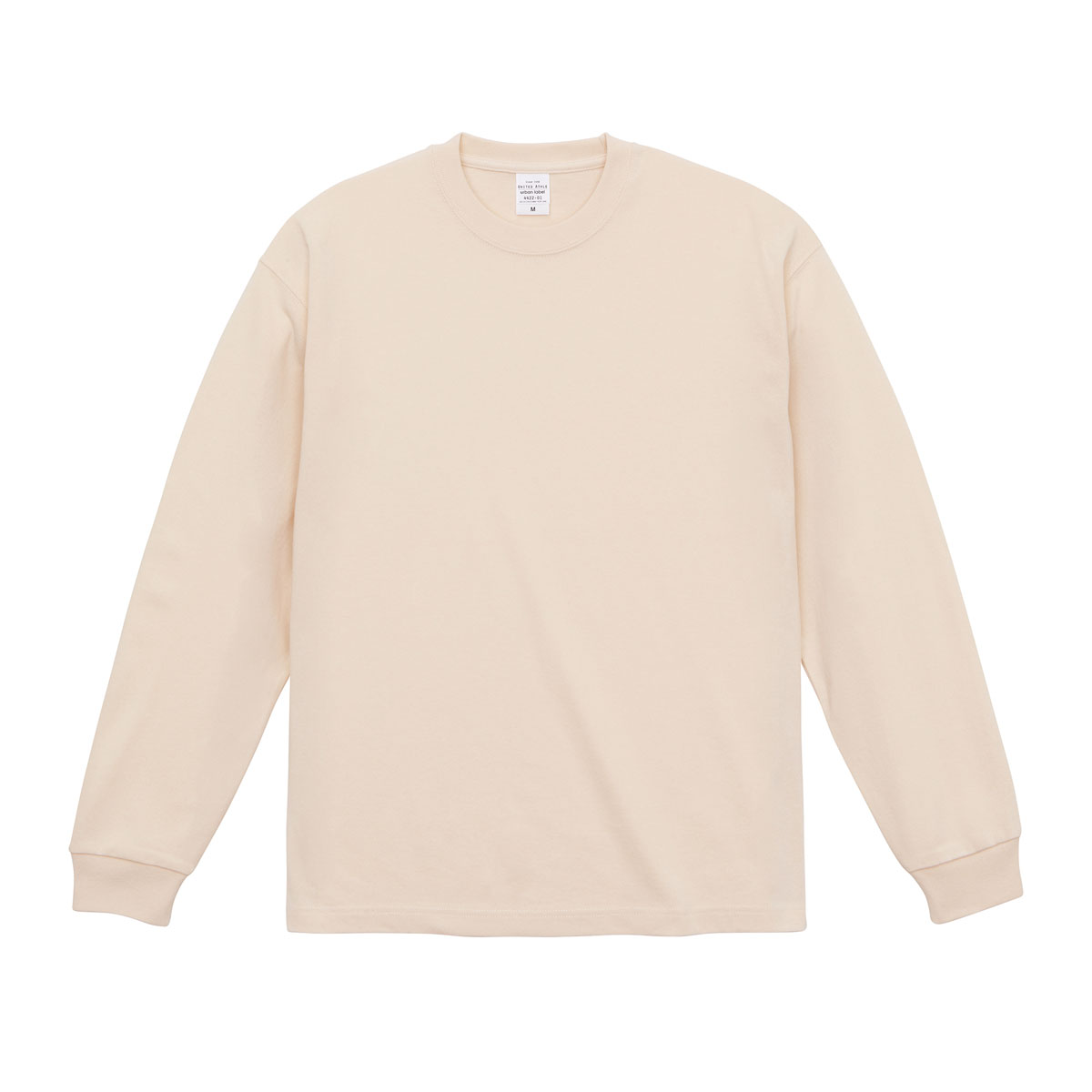 United Athle（ユナイテッドアスレ） United Athle urban label 9.1