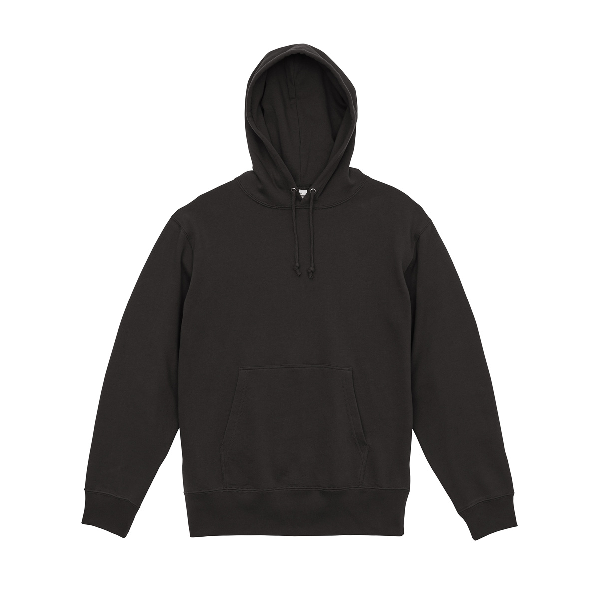 United Athle（ユナイテッドアスレ） 10.0オンス スウェット プル