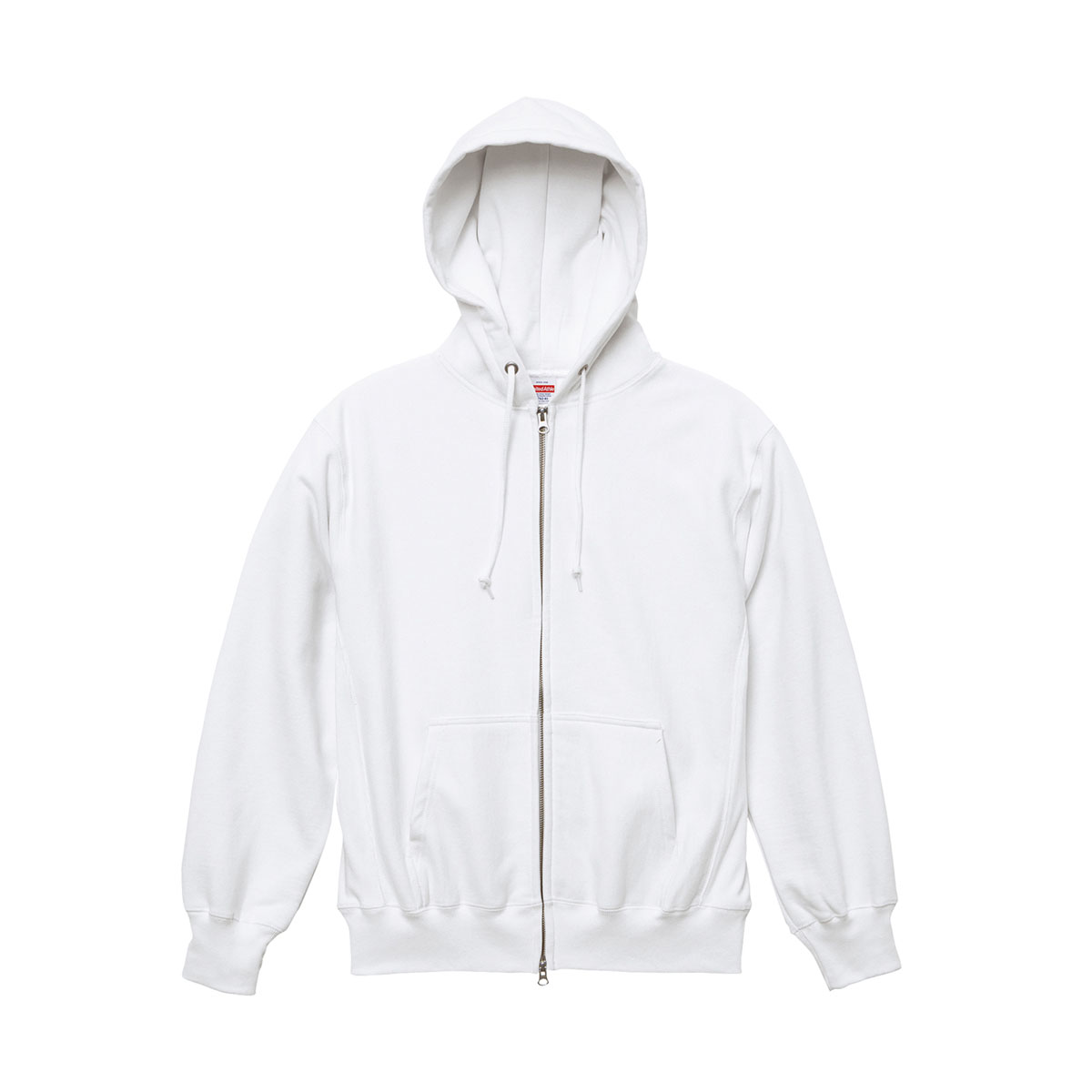 United Athle（ユナイテッドアスレ） 12.0オンス ヘヴィーウェイト