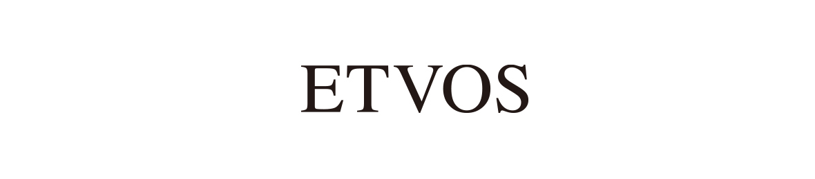 ETVOS Yahoo!ショッピング店 ヘッダー画像