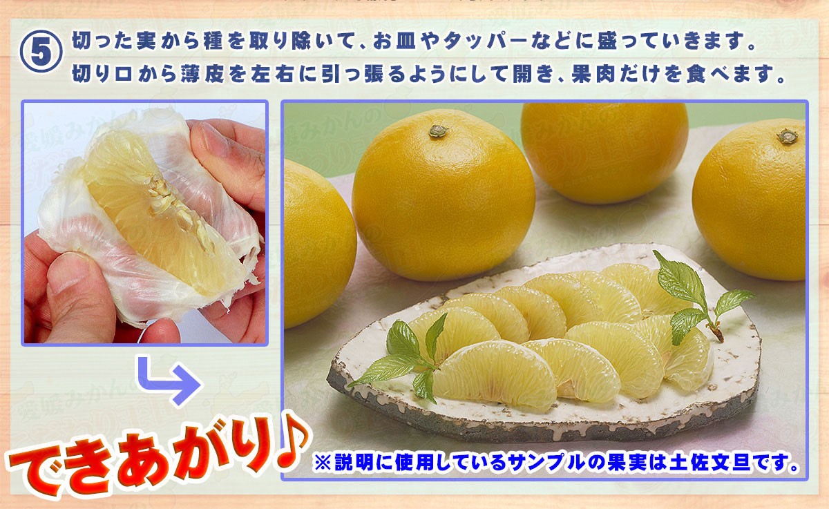 河内晩柑 自宅用 大玉 Big サイズ 約 9kg 愛媛県 愛南 ゴールド 箱買い 訳あり 愛媛 みかん こだわり 王国 かわち ばんかん 和製 ジューシー グレープ フルーツ Ban Big 愛媛みかんの こだわり王国 通販 Yahoo ショッピング