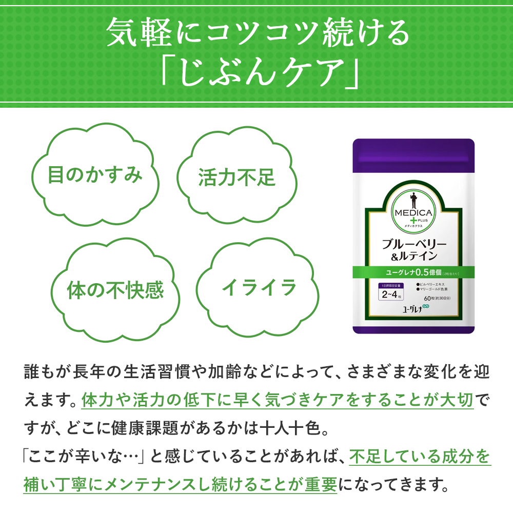 NEW 液体ミューズ 大型サイズ つめかえ用 450ml 80袋セット ハンドソープ fucoa.cl