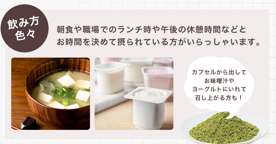 得価高評価 ユーグレナ・プラス 健康食品 男性 女性 ユーグレナ・オンライン ヤフー店 - 通販 - PayPayモール 93粒 6個セット アウトレット ミドリムシ サプリ サプリメント パラミロン ダイエット お買い得新品