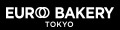 EURO BAKERY TOKYO ロゴ