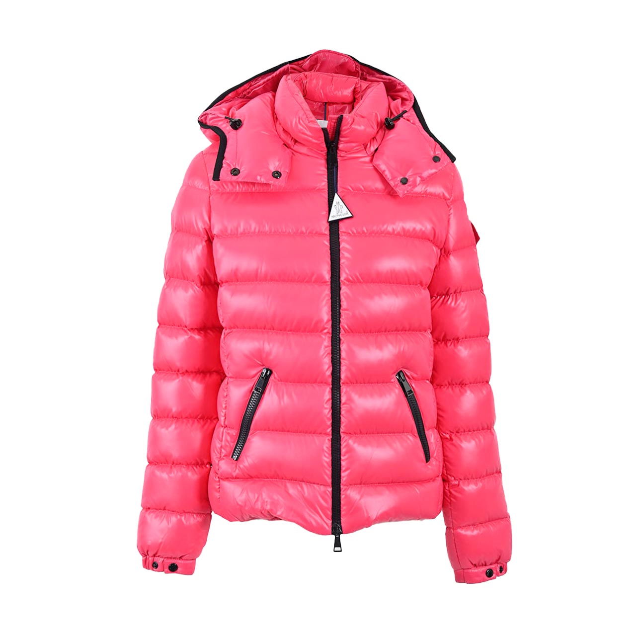 モンクレール MONCLER ダウンジャケット BADY H2 093 1A524 00 68950