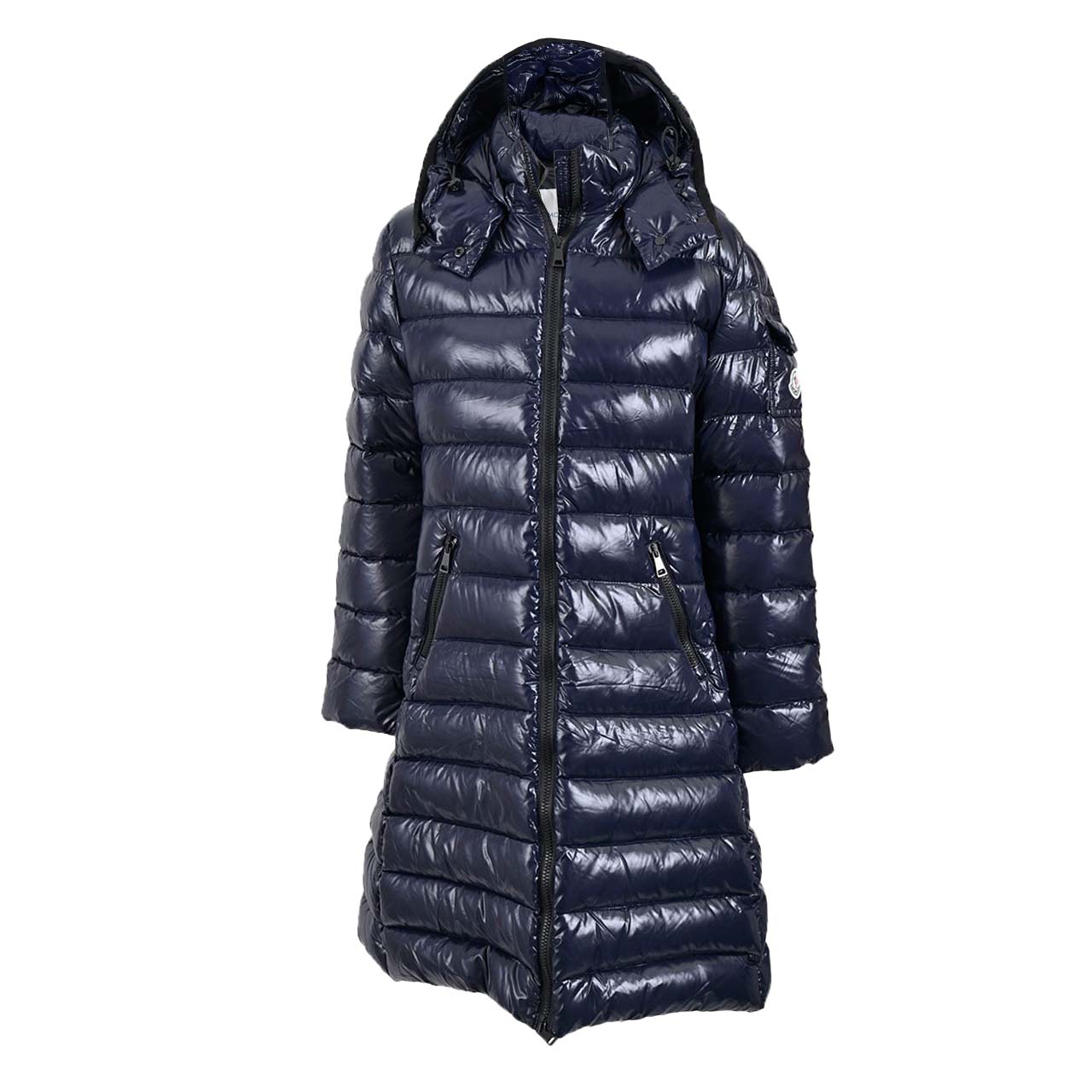 モンクレール MONCLER ダウンコート MOKA D2 093 4981705 68950 742