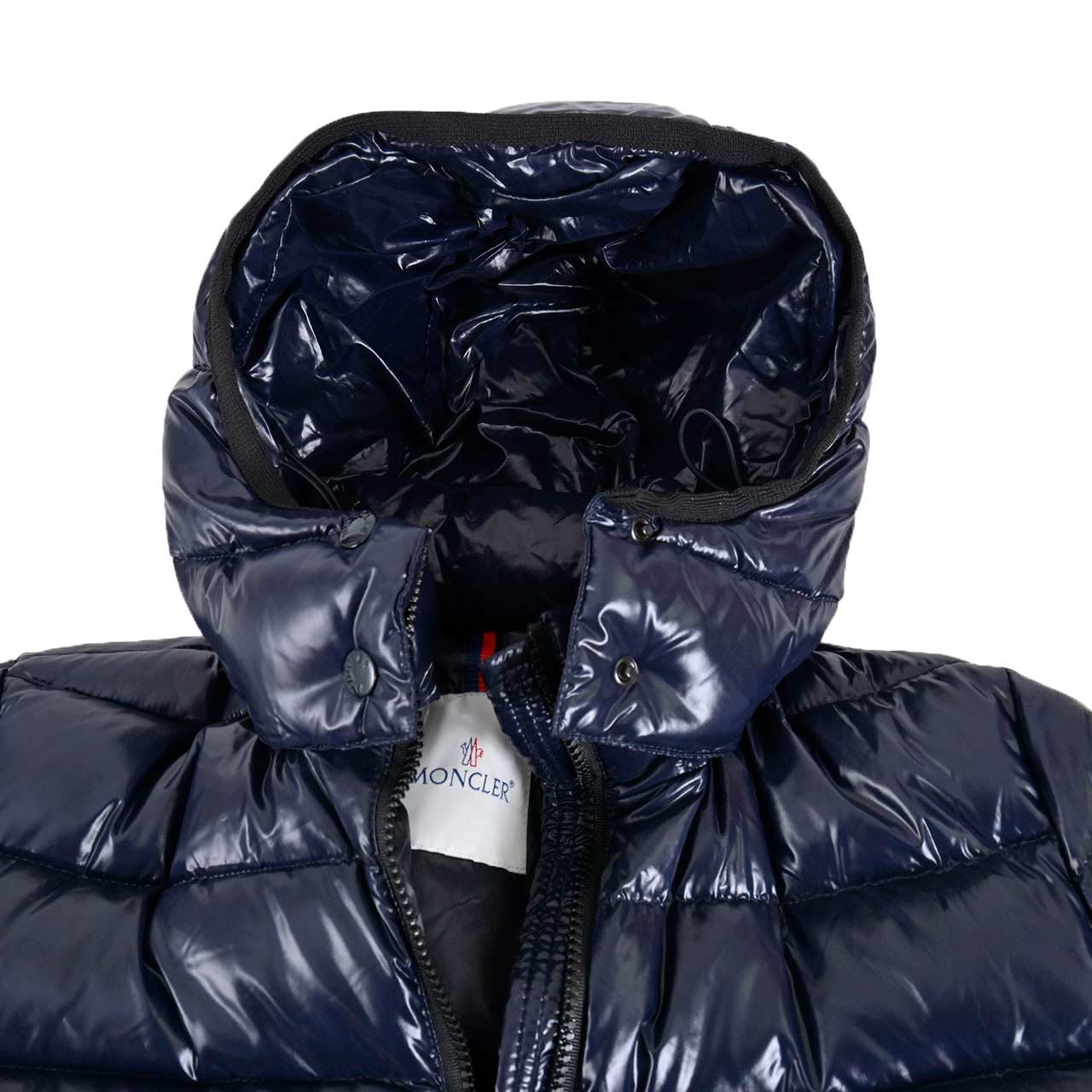 モンクレール MONCLER ダウンコート MOKA D2 093 4981705 68950 742