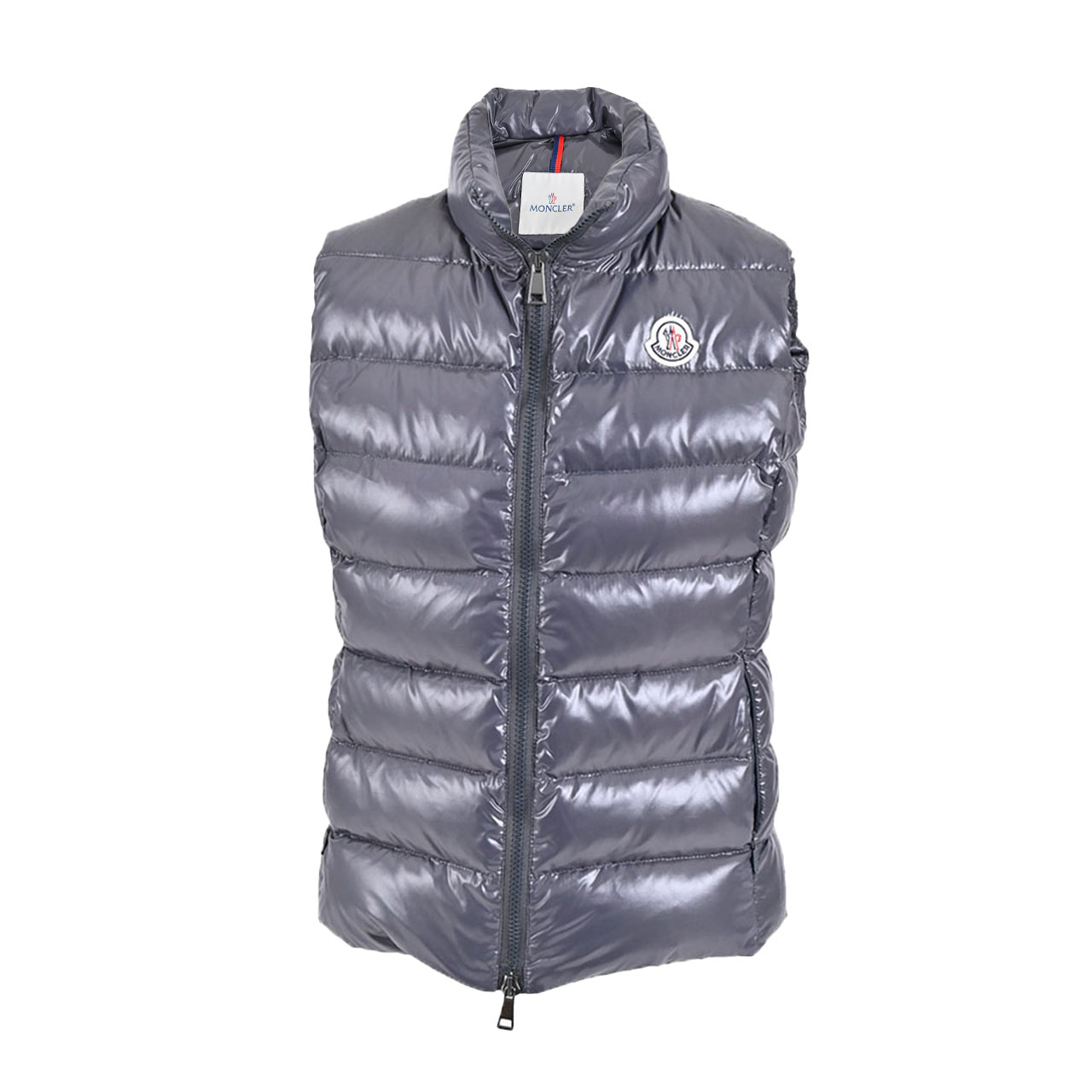 モンクレール MONCLER ダウンベスト GHANY D2 093 4830405 68950 906