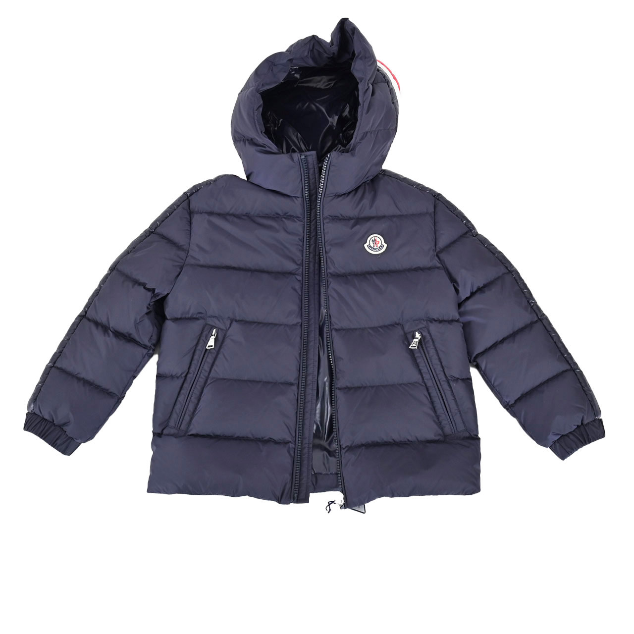 モンクレール MONCLER ダウンジャケット Chrale 1A000 19 68352 742