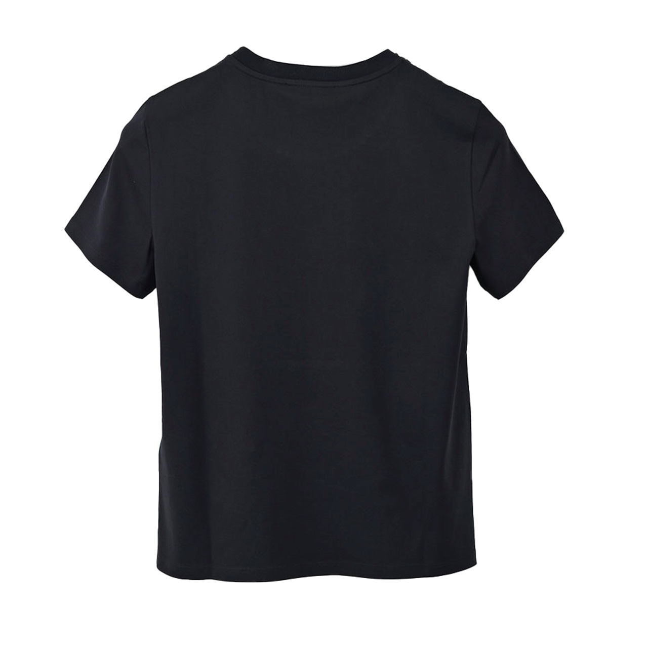 ウィークエンド マックスマーラ WEEKEND MAX MARA Tシャツ TALENTO