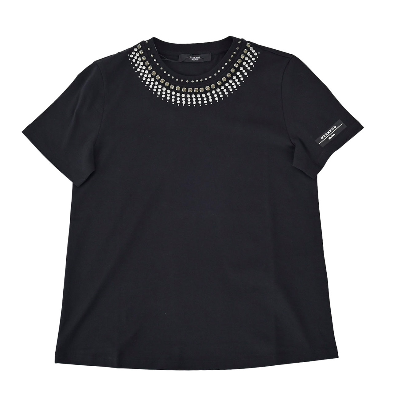 ウィークエンド マックスマーラ WEEKEND MAX MARA Tシャツ TALENTO