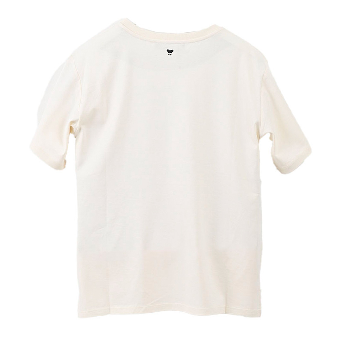 ウィークエンド マックスマーラ WEEKEND MAX MARA Tシャツ 59710531600