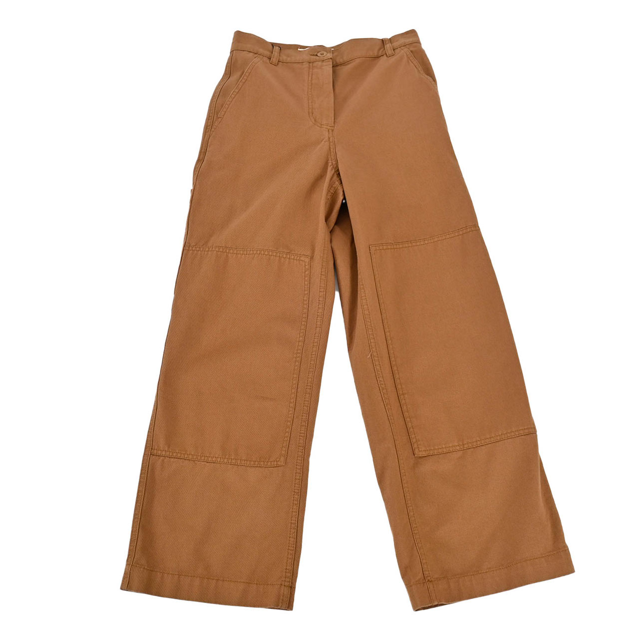 ウィークエンド マックスマーラ WEEKEND MAX MARA パンツ 51311337600 