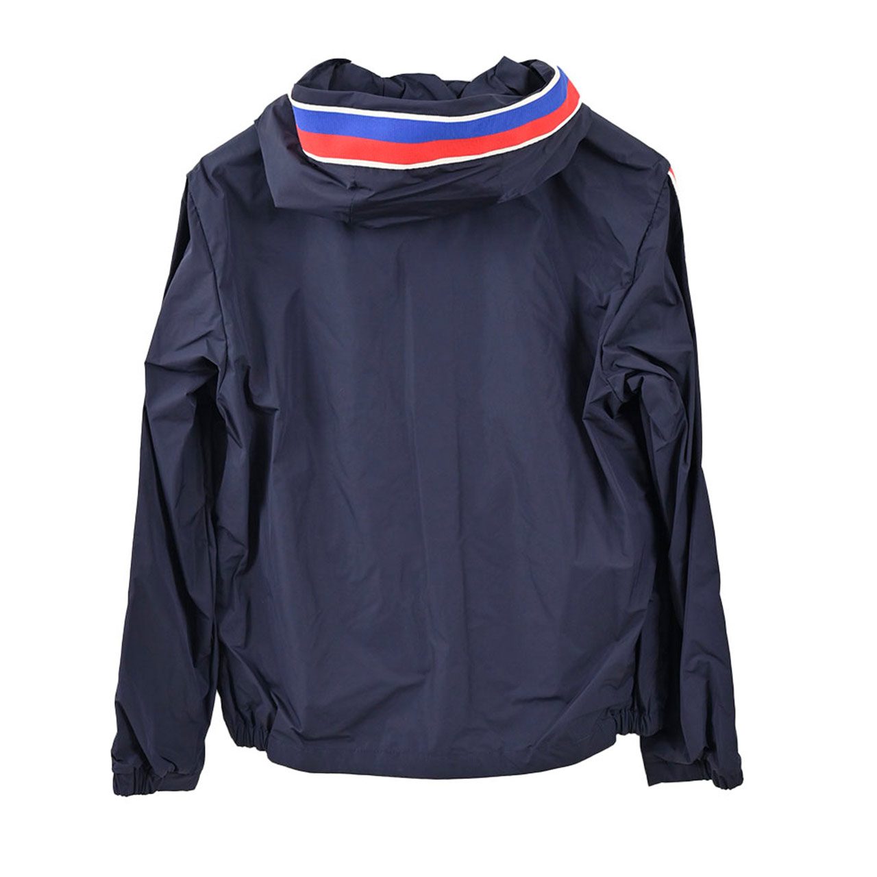 モンクレール MONCLER フード付きブルゾン RUKBAT 1A001 73 54A91 74S