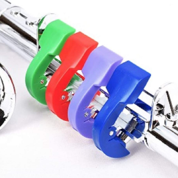 bontempi ボンテンピ シルバーサックスフォン 4keys 37cm 【323931