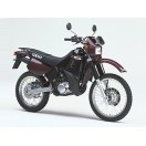 SW-MOTECH SLCサイドキャリア 左側 Yamaha SCR 950 (16-23) : sw-hta