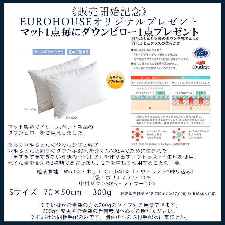 【マット】ヒロ様☆専用ページ 高田ベッド プレミアムボディマットの卸・通販 | ビューティガレージ