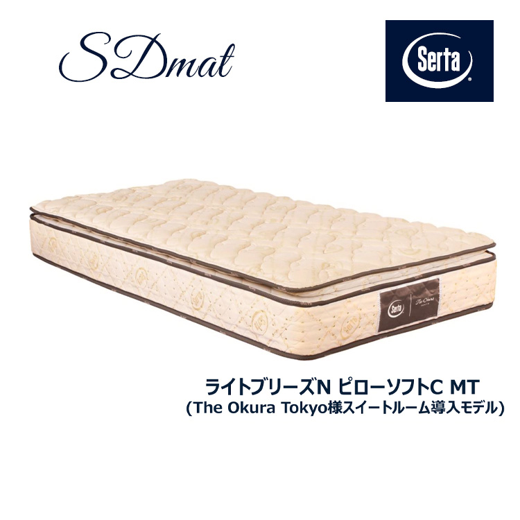 【sunrise】BRUNT × H&O コラボ　サメマット sunrise様専用】BRUNT × H&O コラボ サメマット
