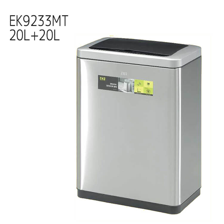 ７７７さん専用です 楽天市場】安全靴 MK-7790 MEGA SAFETY 喜多 MK7790 7790 メガ